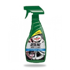 TURTLE WAX GL REDLINE WHEEL CLEANER